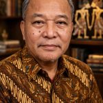 SABDA PALON: YANG KEMBALI BUKAN SOSOKNYA, TAPI KESADARANNYA