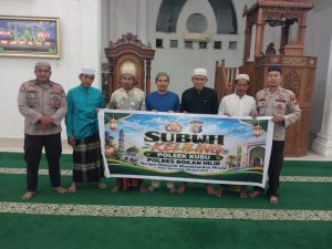 IMG-20261013-WA0009