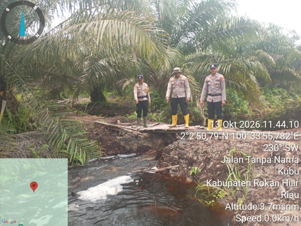 IMG-20261013-WA0049