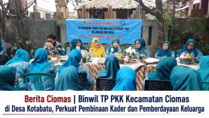 IMG-20261015-WA0014