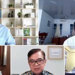 Pelatihan LKLB Angkatan 83, Guru Katolik Berperan Tanamkan Iman yang Inklusif