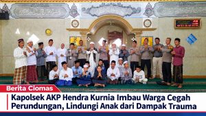 IMG-20261016-WA0027