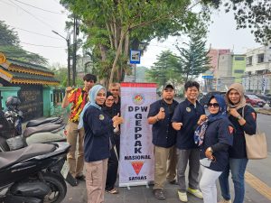 IMG-20261016-WA0073