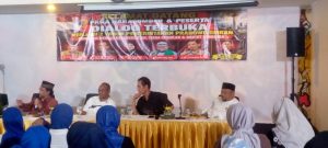 IMG-20261017-WA0033