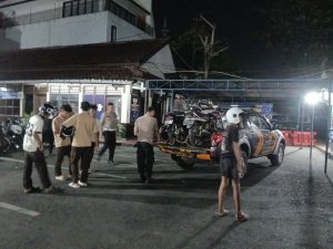 IMG-20261017-WA0033