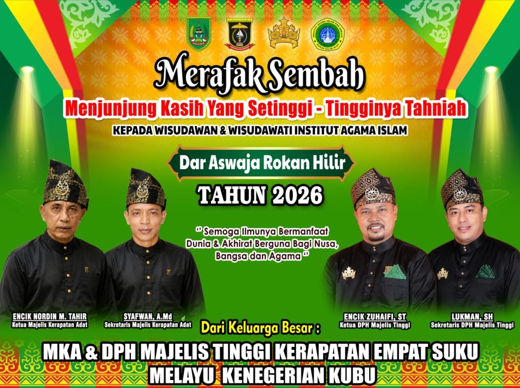 IMG-20261017-WA0036