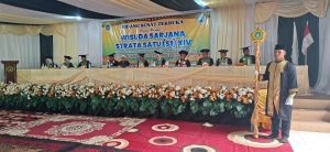 IMG-20261017-WA0038