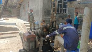 IMG-20261020-WA0158