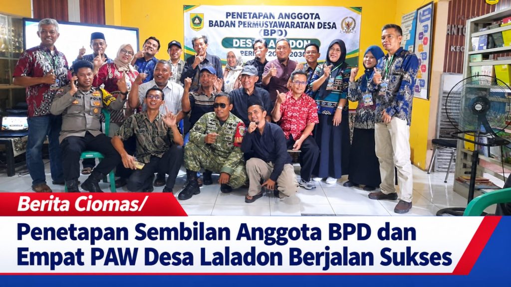 IMG-20261021-WA0011