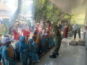 IMG-20261021-WA0020