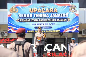 IMG-20261021-WA0094