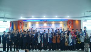 IMG-20261021-WA0117