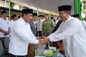 IMG-20261022-WA0110