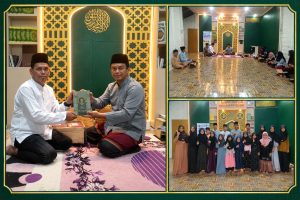 IMG-20261023-WA0071