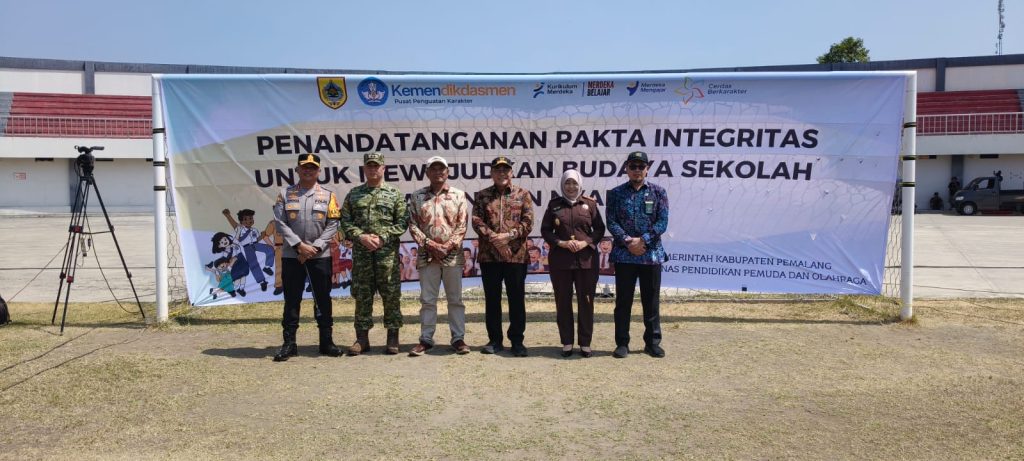 IMG-20261023-WA0095
