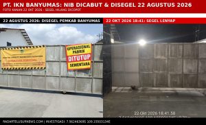 IMG-20261023-WA5699