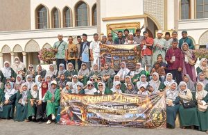 IMG-20261024-WA0030