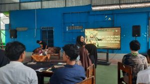 IMG-20261024-WA0098