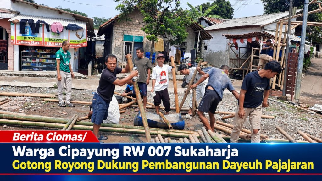 IMG-20261025-WA0004
