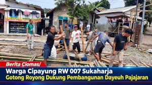 IMG-20261025-WA0004