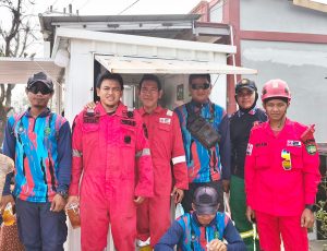 IMG-20261025-WA0030