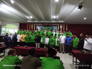 IMG-20261025-WA0103