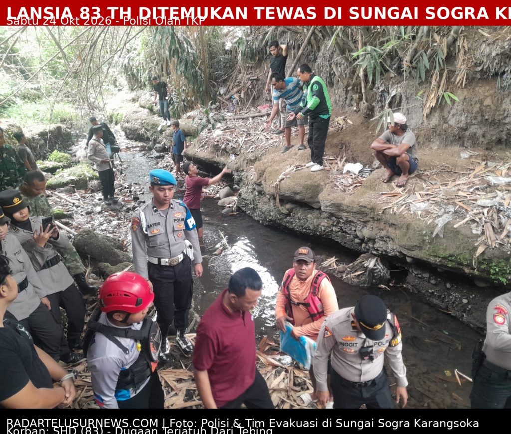 IMG-20261025-WA7559
