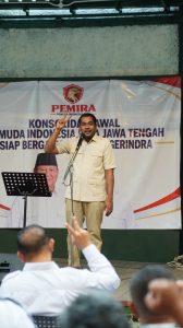 IMG-20261026-WA0026